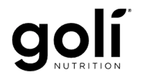 Goli